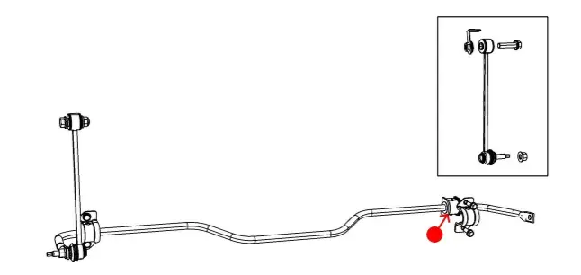 963-ZBRAM1500T-diagrama.webp