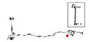 963-ZBRAM1500T-diagrama.webp