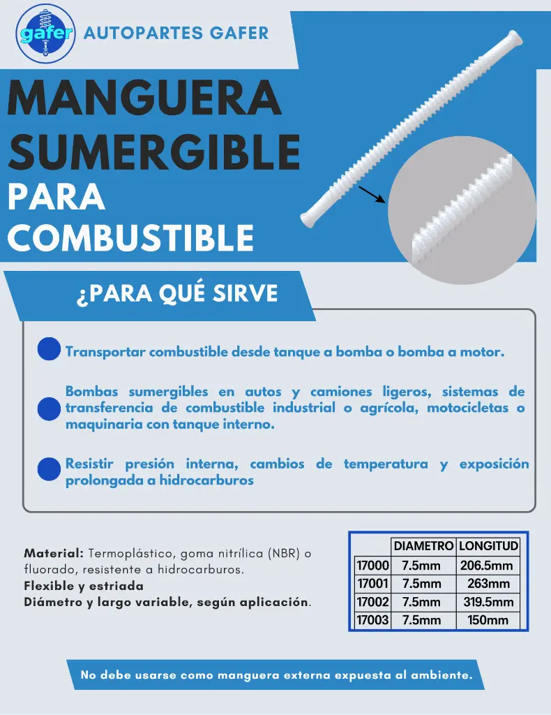 flyer 17000.webp