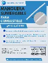 flyer 17000.webp
