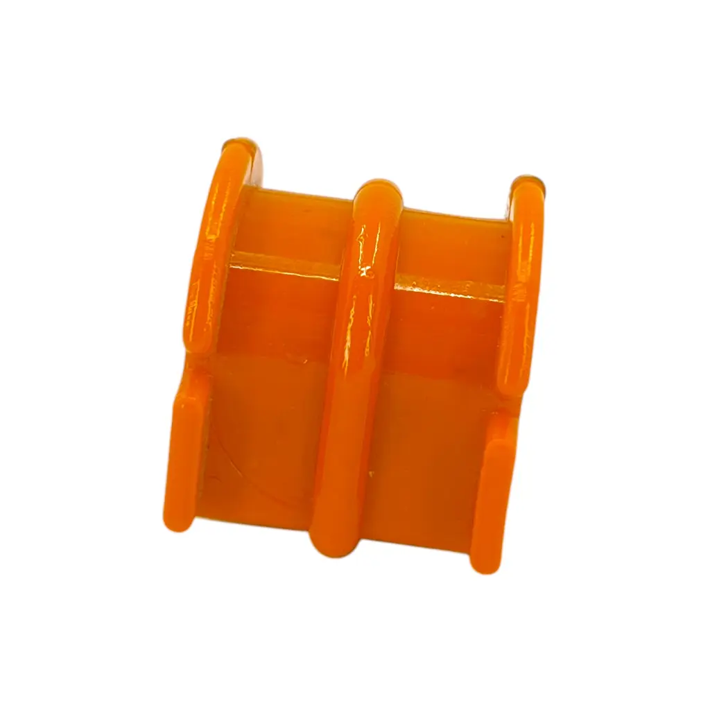 963-ZBALTICH (2).webp