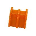 963-ZBALTICH (2).webp