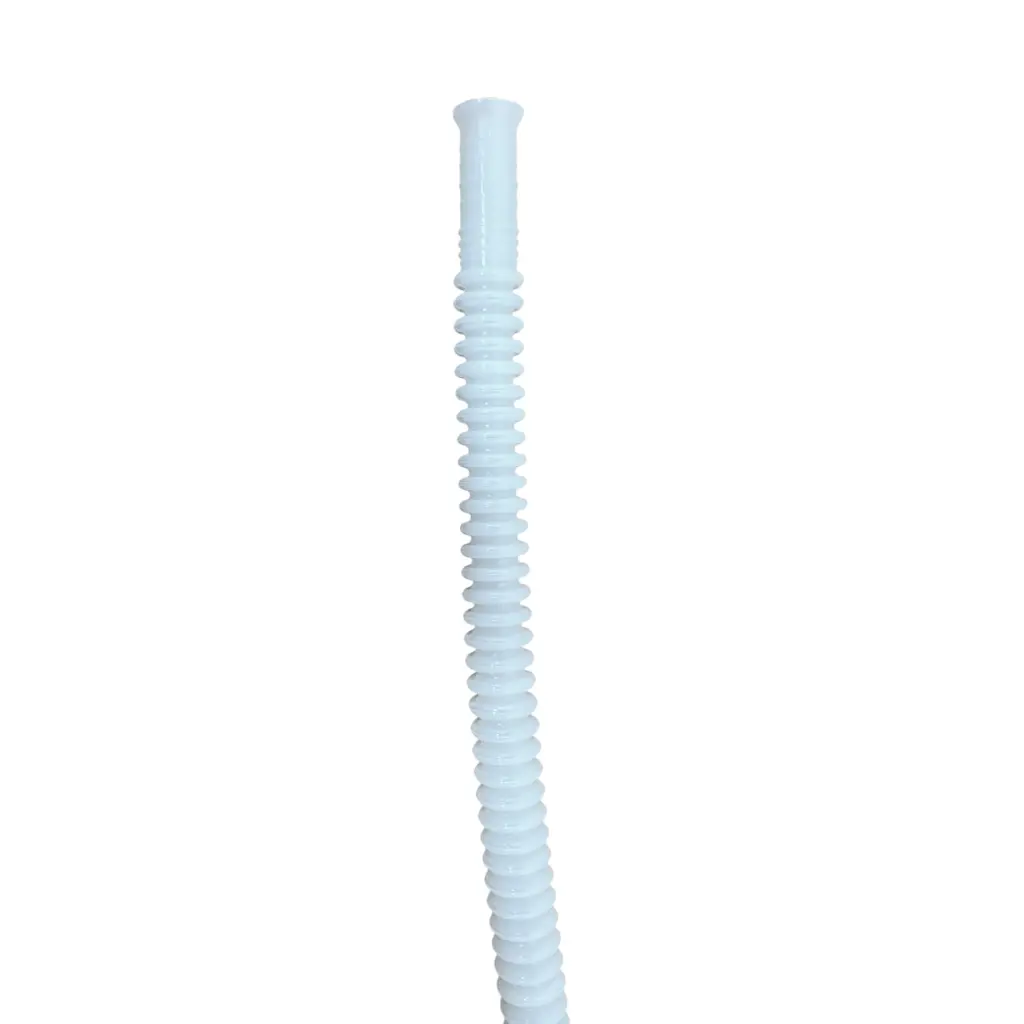 M17001 (2).webp