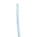 M17001 (2).webp