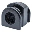 964-ZBECOSPD17N (5).webp