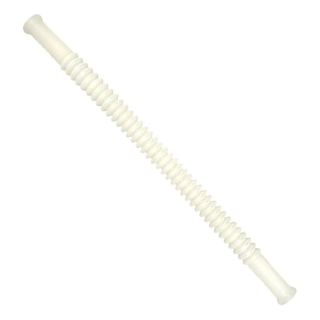M17003 (2).webp
