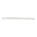 M17003 (1).webp