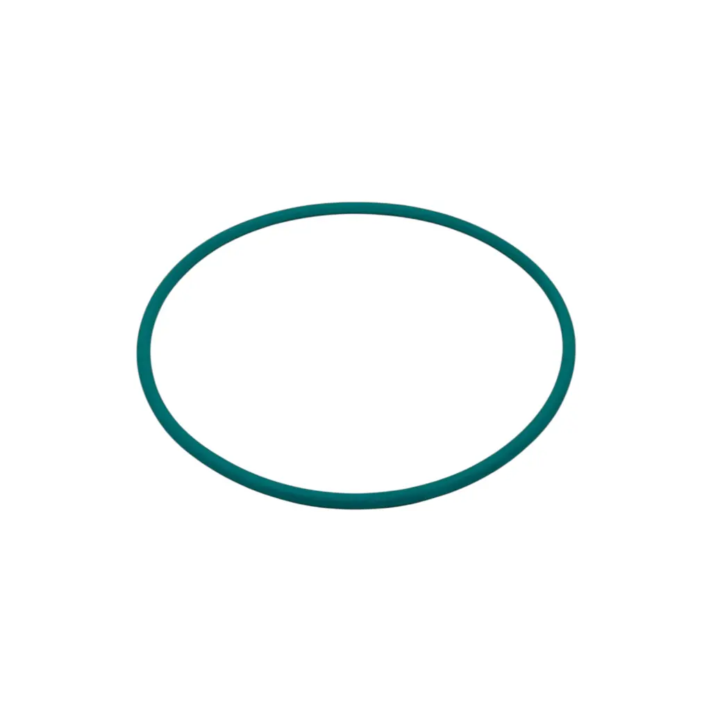 263-2.webp