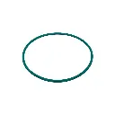 263-2.webp