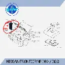 963-ZTNNP300_DIAGRAMA.webp