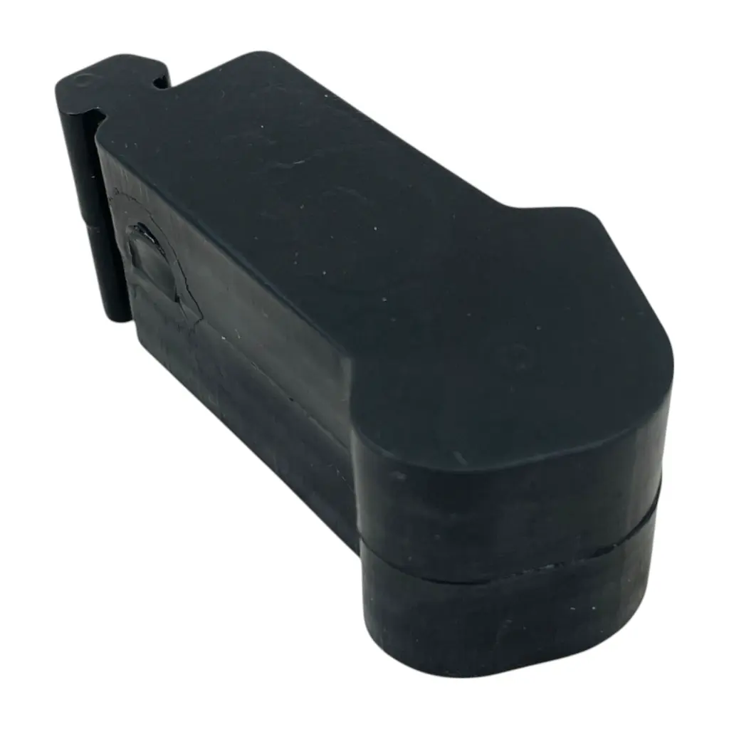 963-ZTNNP300 (5).webp