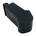 963-ZTNNP300 (5).webp