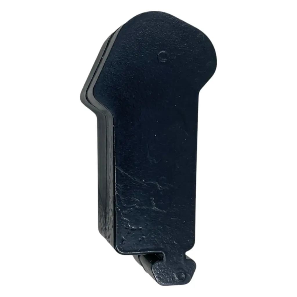 963-ZTNNP300 (2).webp