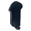 963-ZTNNP300 (2).webp