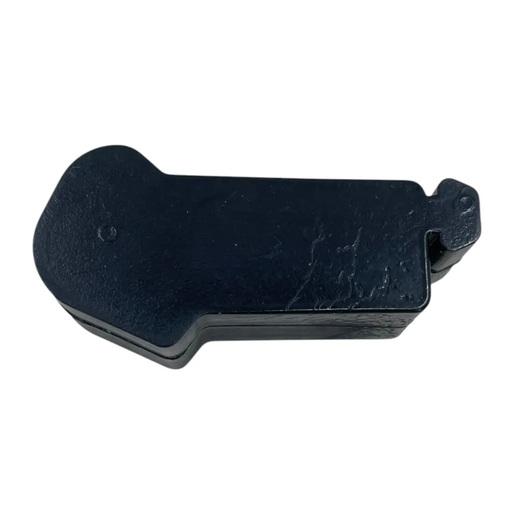 963-ZTNNP300 (3).webp