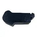 963-ZTNNP300 (3).webp