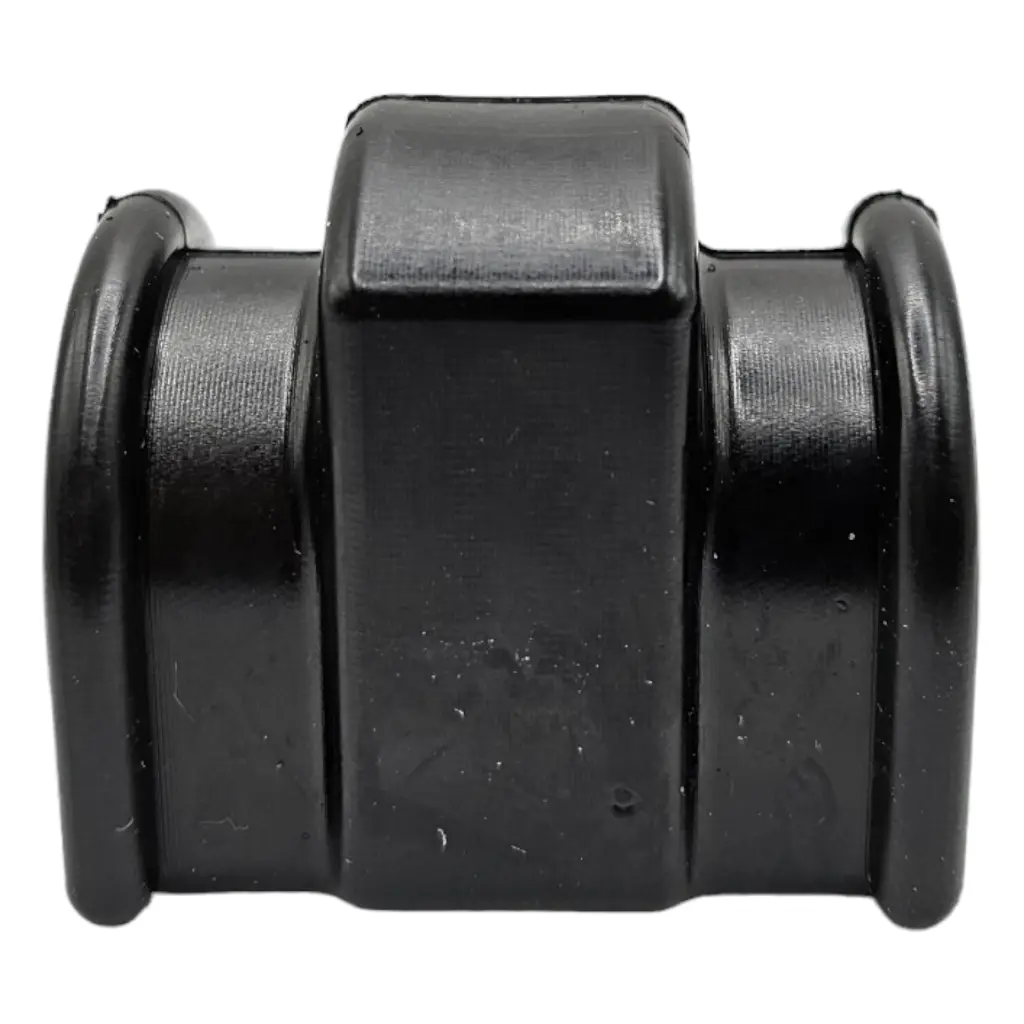 964-ZBECOSPD17N (6).webp