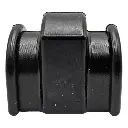 964-ZBECOSPD17N (6).webp