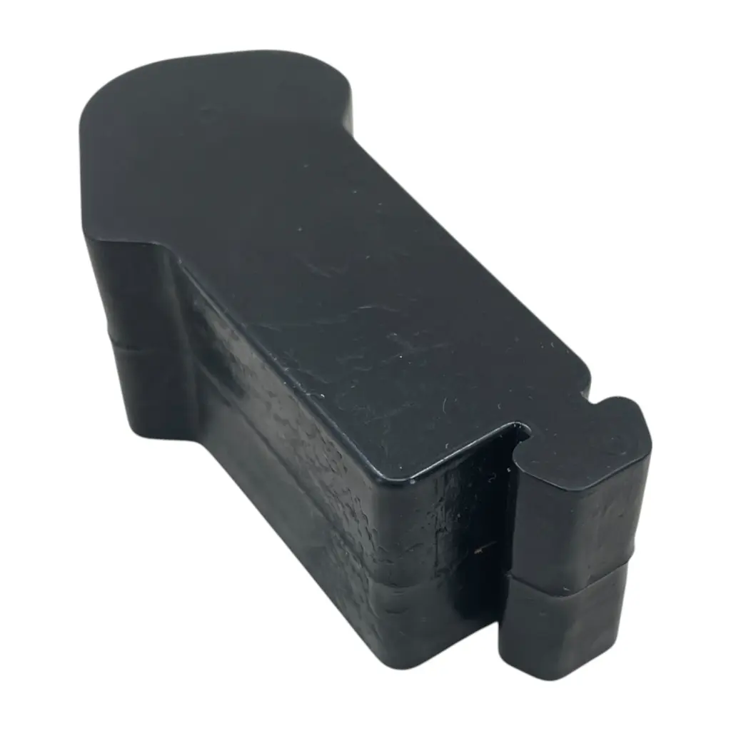 963-ZTNNP300 (4).webp