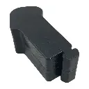 963-ZTNNP300 (4).webp