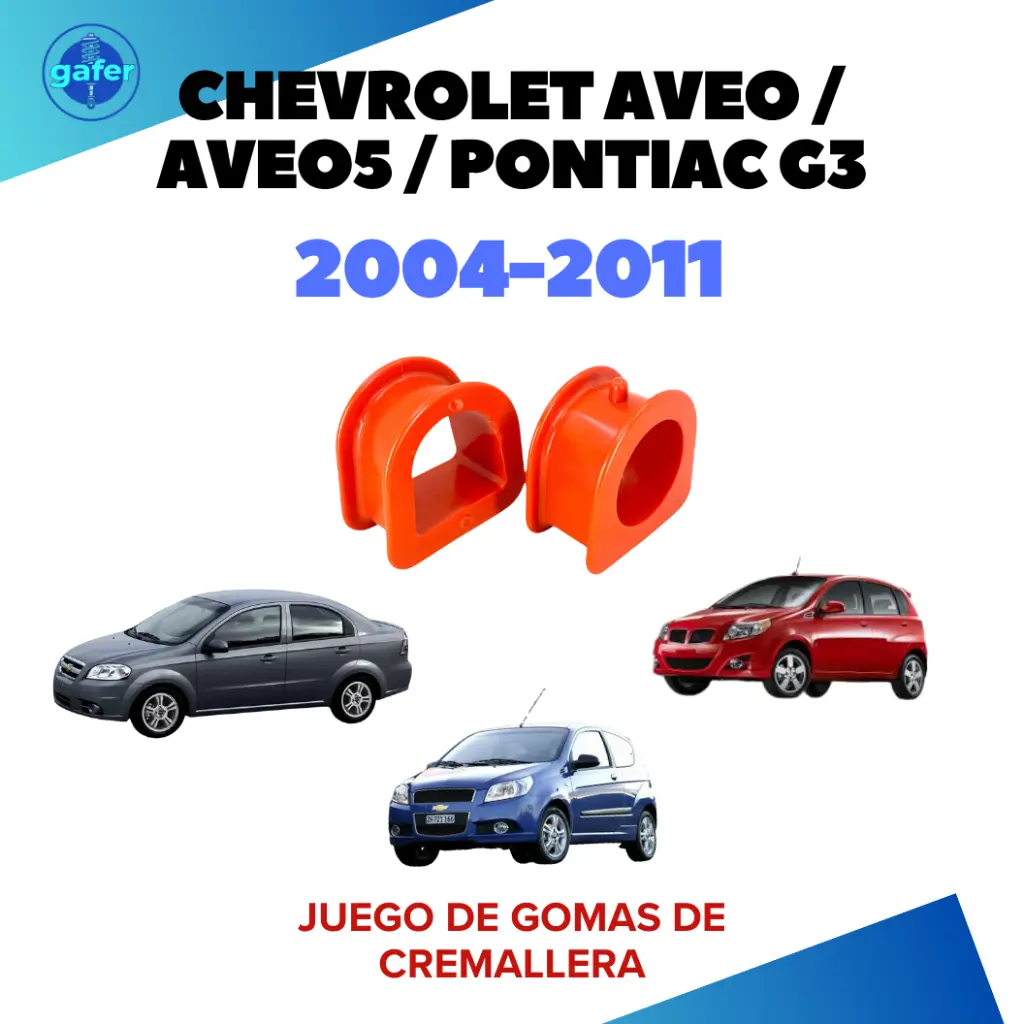 963-CREAVEO-FLYER.webp