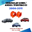 963-CREAVEO-FLYER.webp