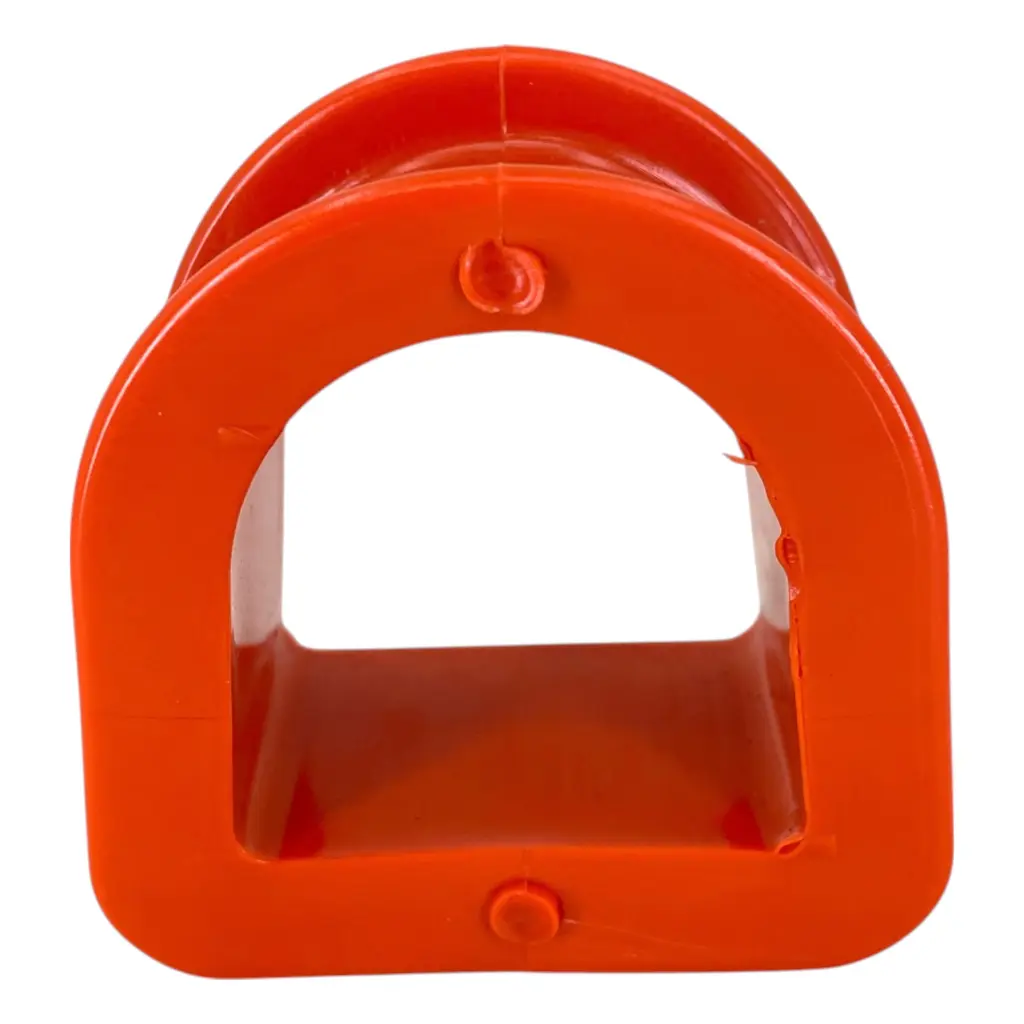 963-CREAVEO (2).webp