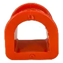 963-CREAVEO (2).webp