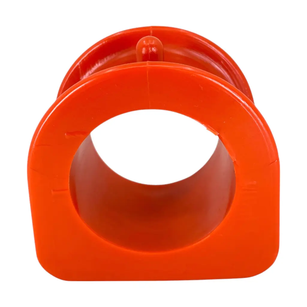 963-CREAVEO (4).webp