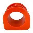 963-CREAVEO (4).webp