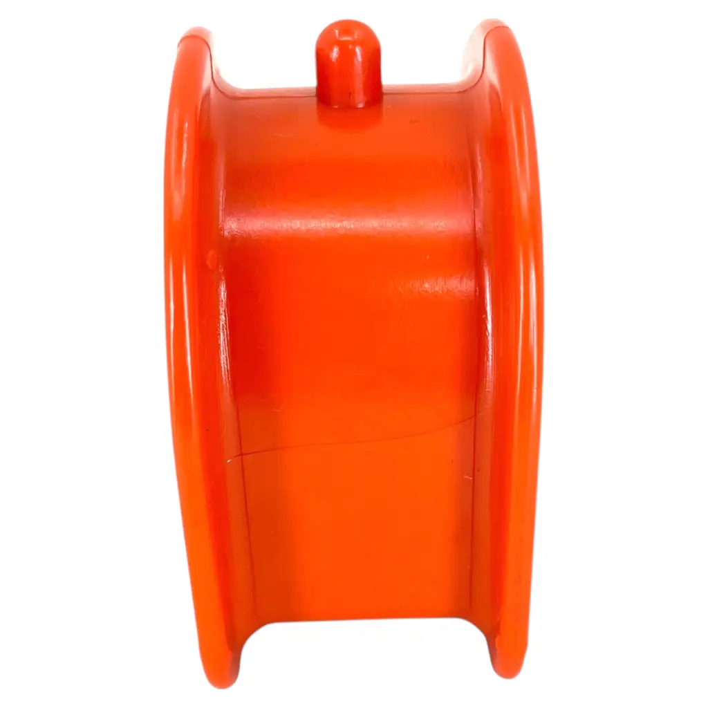 963-CREAVEO (5).webp