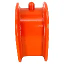 963-CREAVEO (5).webp