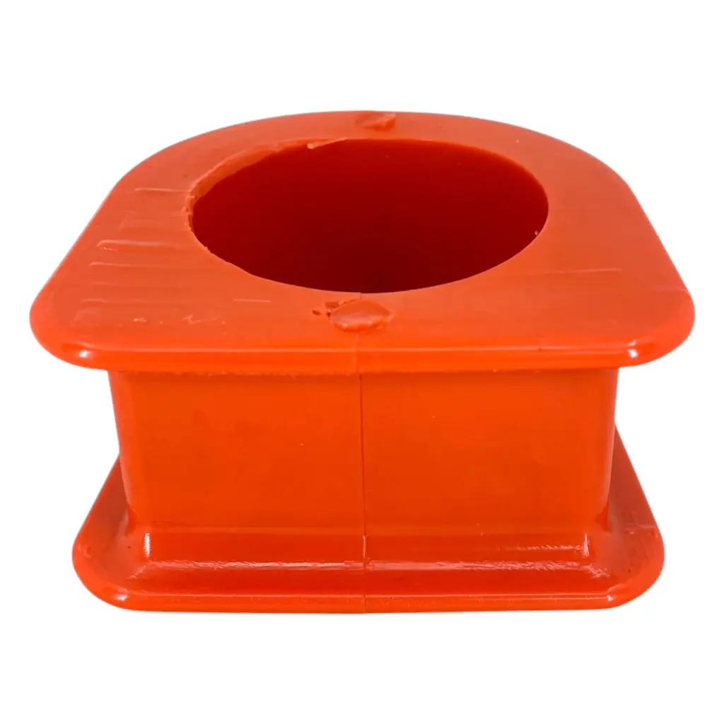 963-CREAVEO (6).webp