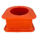 963-CREAVEO (6).webp