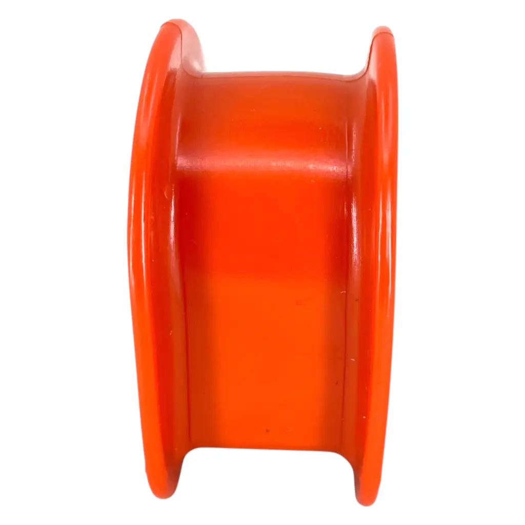 963-CREAVEO (3).webp