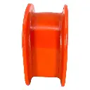 963-CREAVEO (3).webp