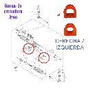 963-CREAVEO-DIAGRAMA.webp