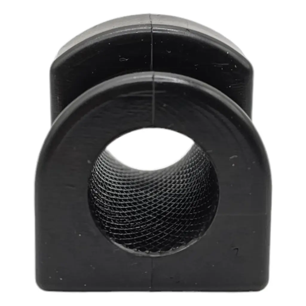 964-ZBECOSPD17N (4).webp