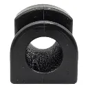 964-ZBECOSPD17N (4).webp