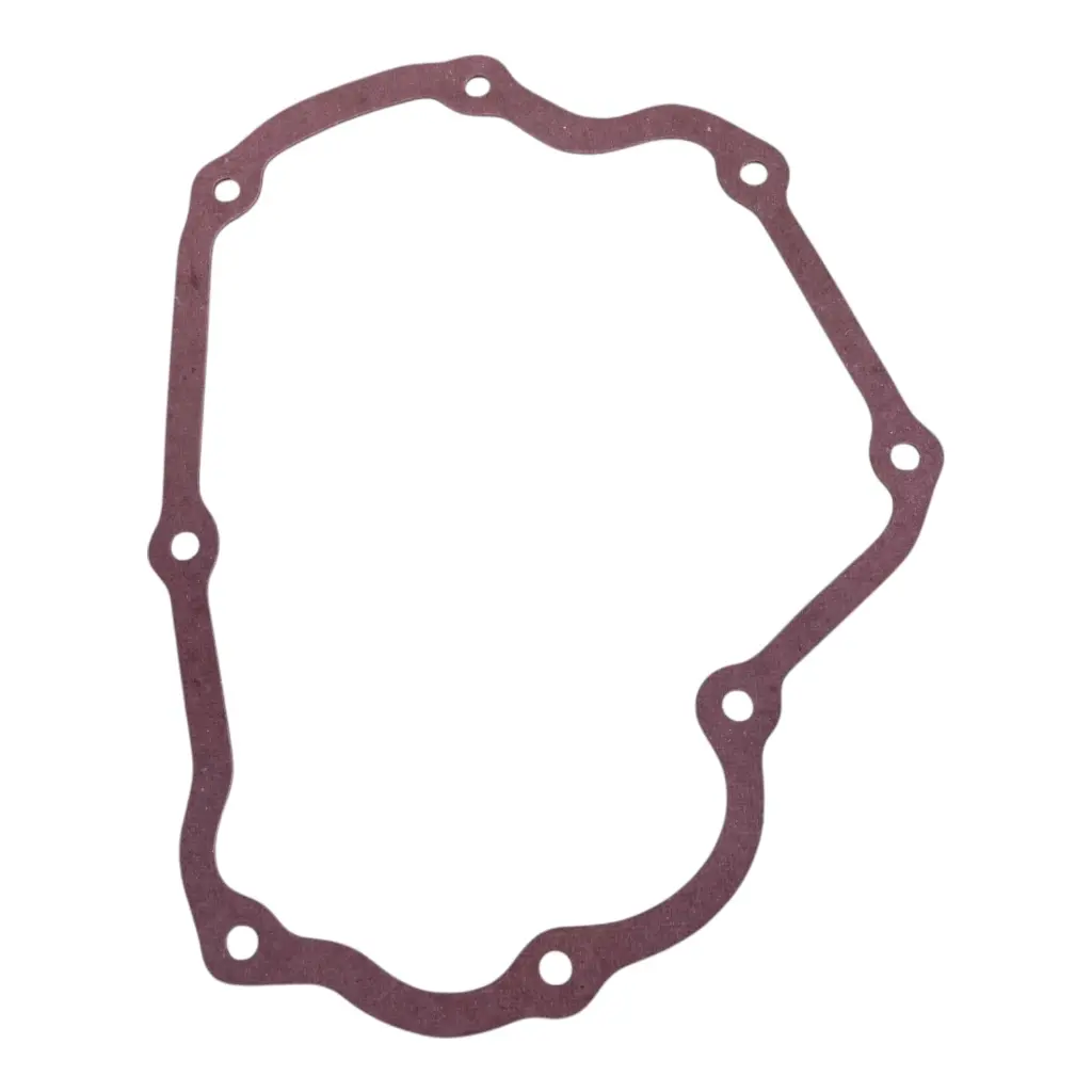 602 (3).webp