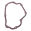 602 (3).webp
