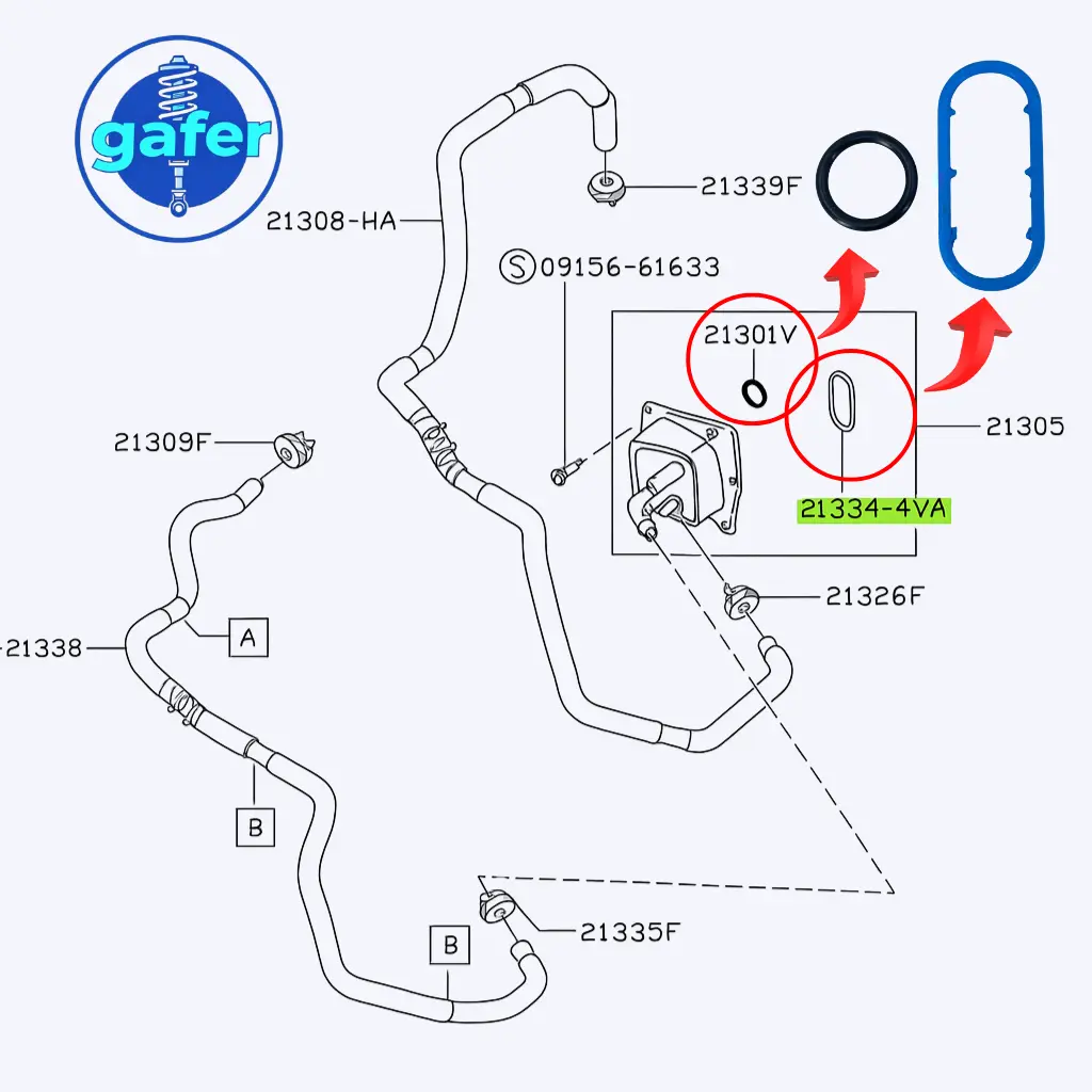 301 (6).webp