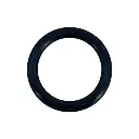 301 (2).webp