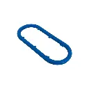301 (1).webp