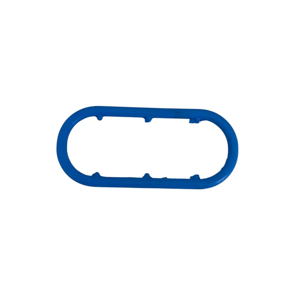 301 (5).webp