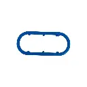301 (5).webp