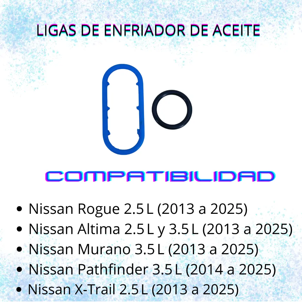 301-compatibilidad.webp