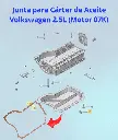 605-diagrama.webp