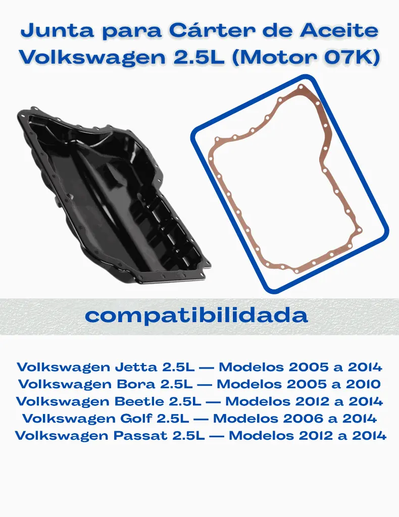 605_compatibilidad.webp