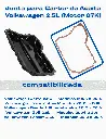605_compatibilidad.webp